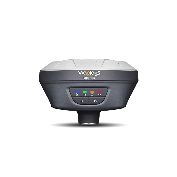 华测S10 RTK接收机（惯导版）